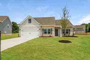 featured image of 3359 3359 Bridgewood Dr