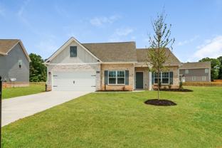 3359 Bridgewood Dr - Photo 1 of 1