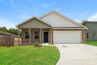 14183 Green Wing Cir - Photo 1 of 1