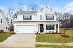 featured image of 127 127 Renwood Rd