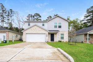 featured image of 15673 Del Norte Dr