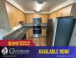 featured image of 903 Bryan Ct