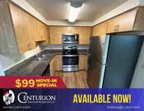 917 Bryan Ct - Photo 1 of 1