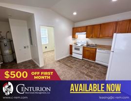 647 Columbia St Ne #647 - Photo 1 of 1
