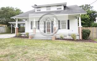 featured image of 304 S 17th St
