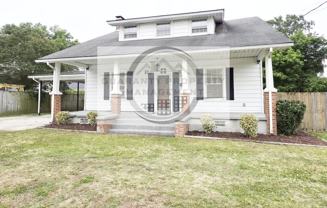 304 S 17th St - Photo 1 of 1