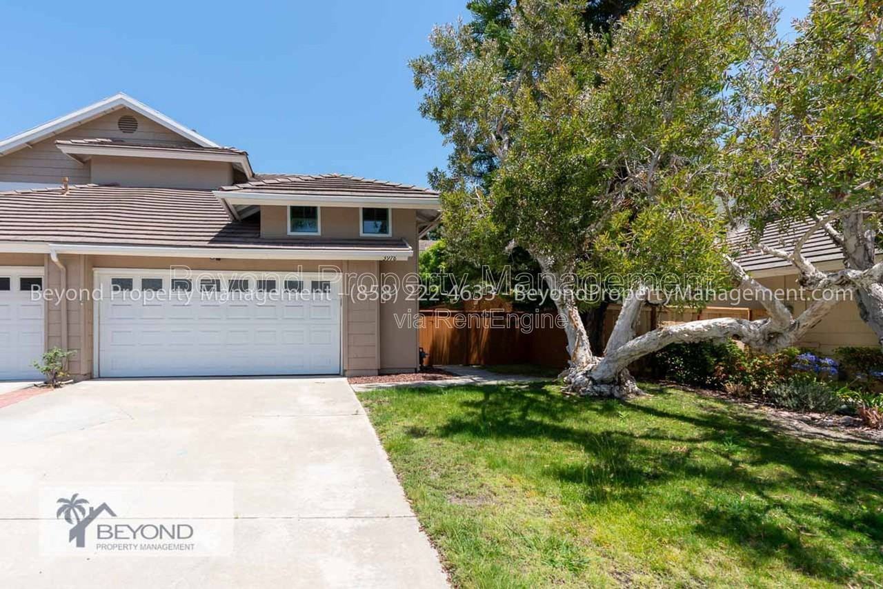 3978 Carmel Brooks Way - Photo 2 of 23