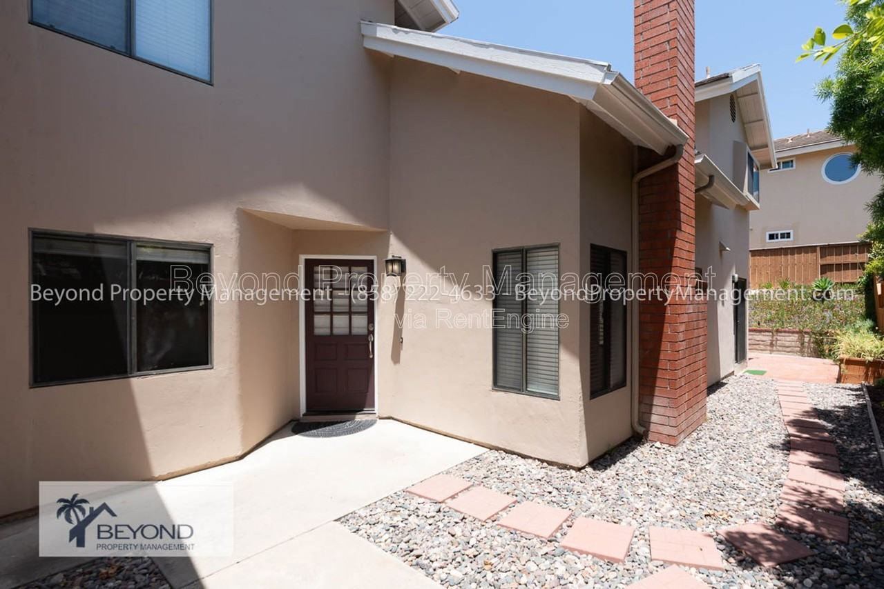 3978 Carmel Brooks Way - Photo 3 of 23