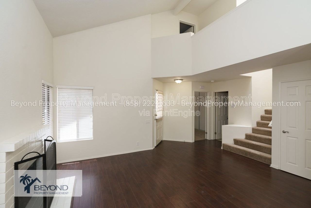 3978 Carmel Brooks Way - Photo 6 of 23