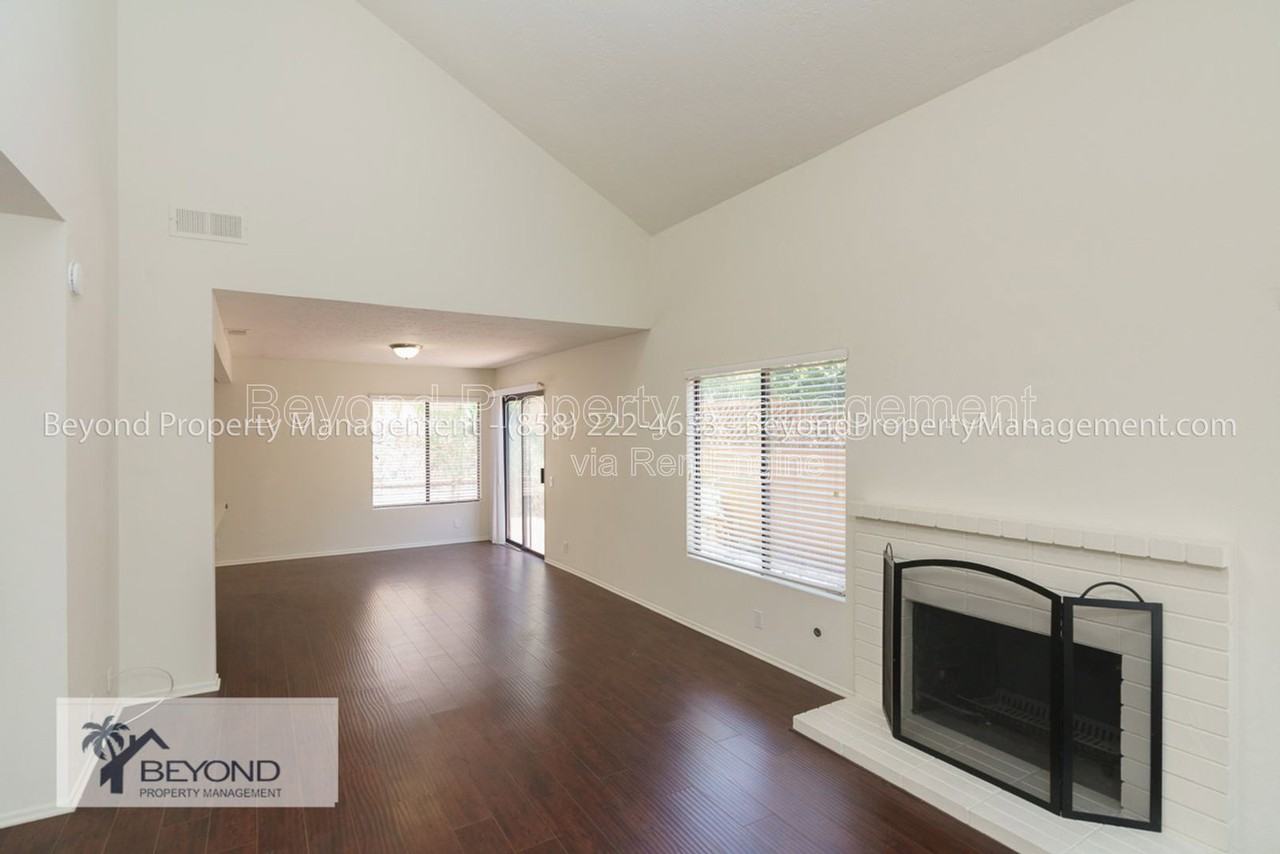 3978 Carmel Brooks Way - Photo 7 of 23