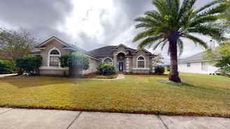 12180 Basalt Dr N - Photo 1 of 1
