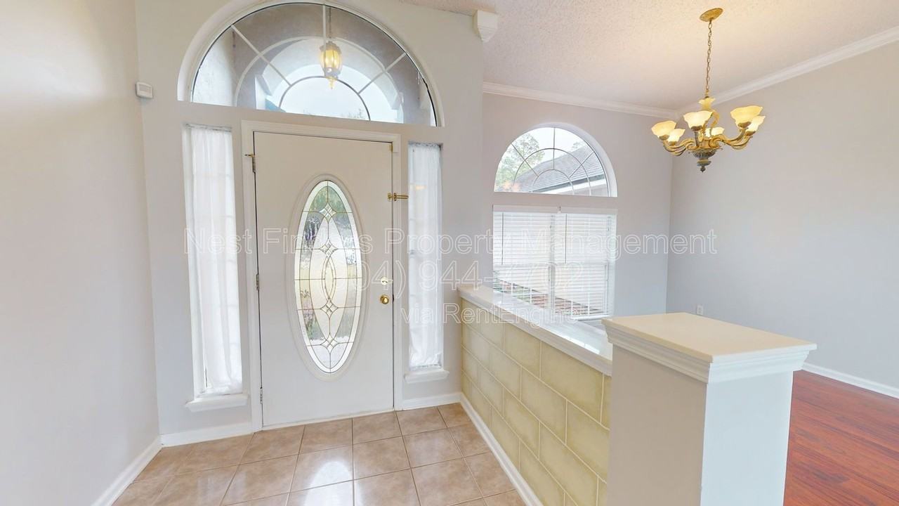 12180 Basalt Dr N - Photo 2 of 31