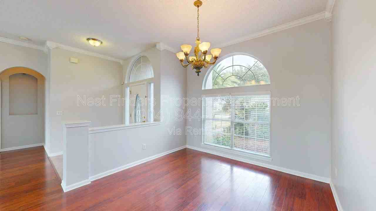 12180 Basalt Dr N - Photo 3 of 31
