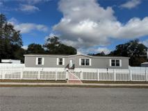 618 1st St - Photo 1 of 1