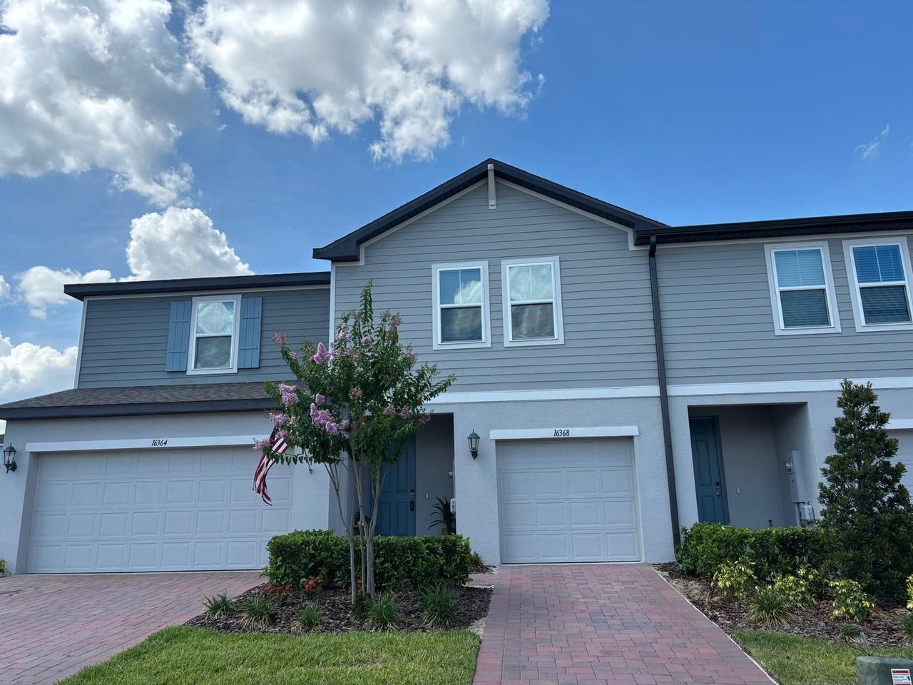 16368 Happy Eagle Dr