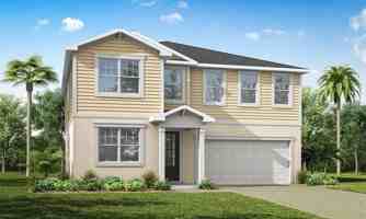 featured image of 13234 Generations Ave