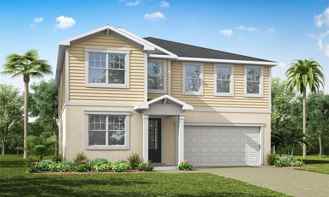 13234 Generations Ave - Photo 1 of 1