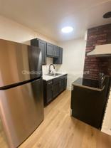 120 Bellerive Blvd #B - Photo 1 of 1