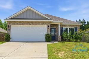 featured image of 5723 Overland Dr