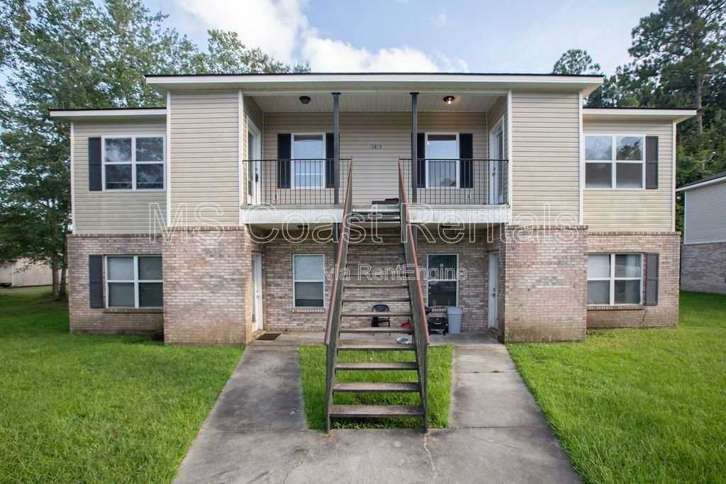 15815 Adam Rd #518 - Photo 2 of 24