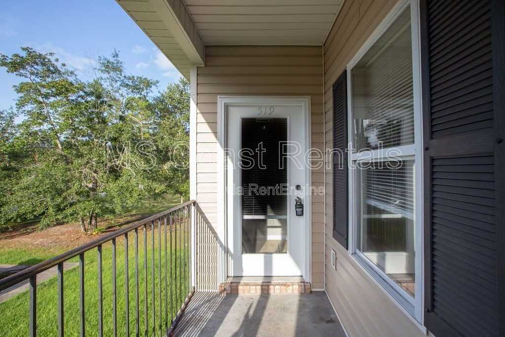 15815 Adam Rd #518 - Photo 4 of 24