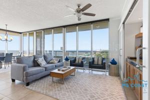 featured image of 2060 Beach Blvd #604