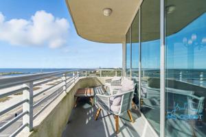 featured image of 2060 Beach Blvd #604