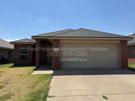 featured image of 9104 Quincy Ave