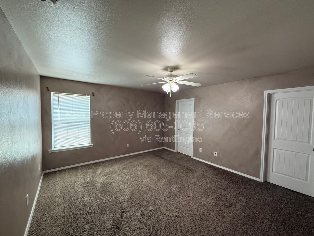 9104 Quincy Ave - Photo 5 of 11