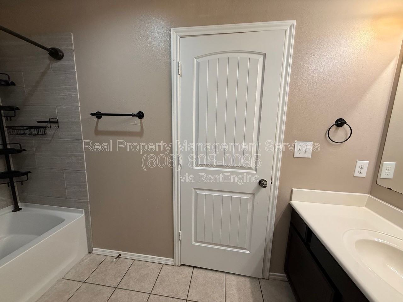 9104 Quincy Ave - Photo 6 of 11