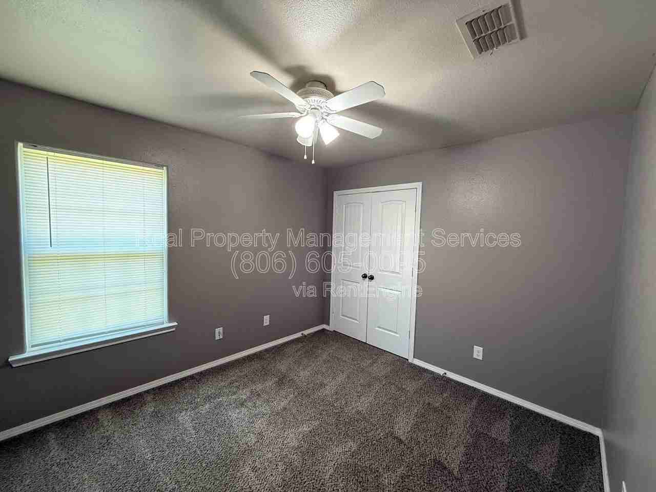 9104 Quincy Ave - Photo 7 of 11