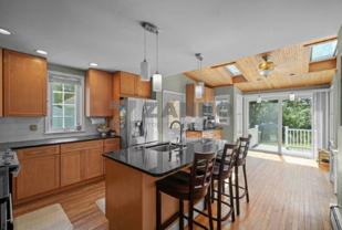 6 Fairview Ave - Photo 1 of 1