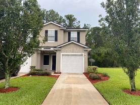 8692 Tower Falls Dr - Photo 1 of 1