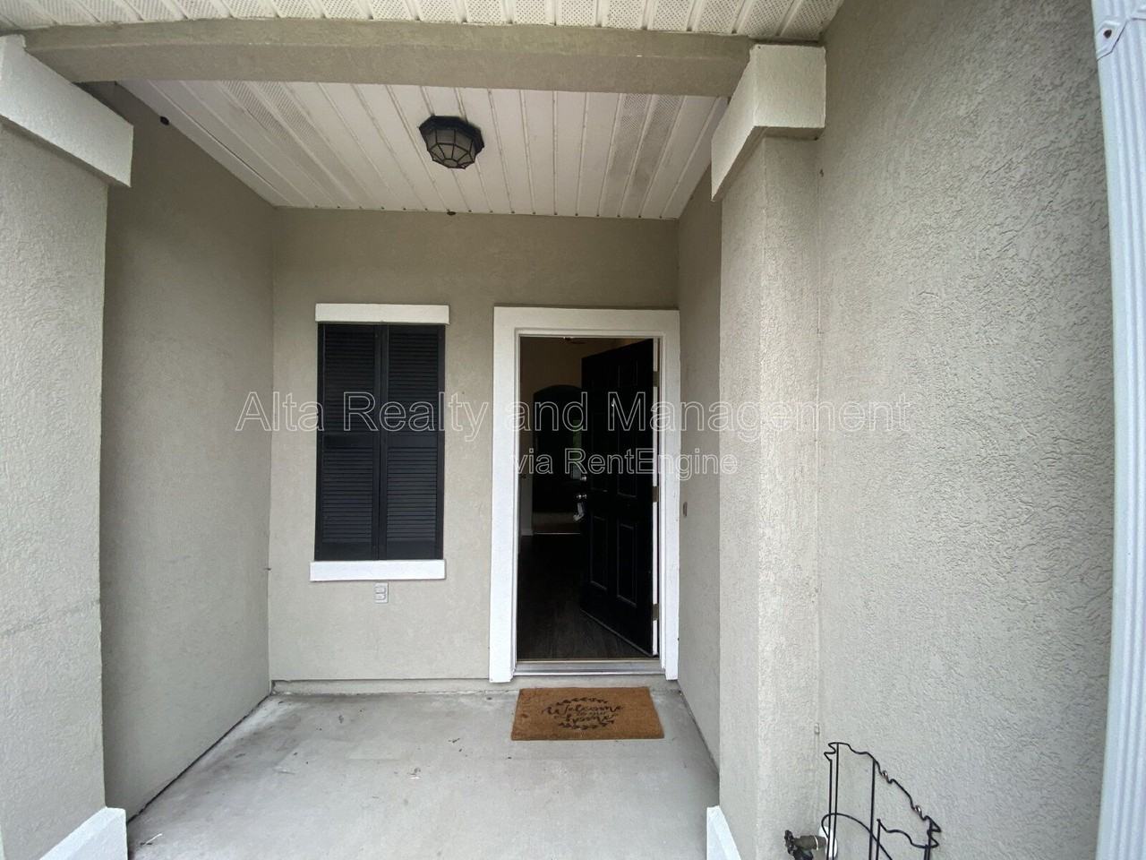 8692 Tower Falls Dr - Photo 3 of 18