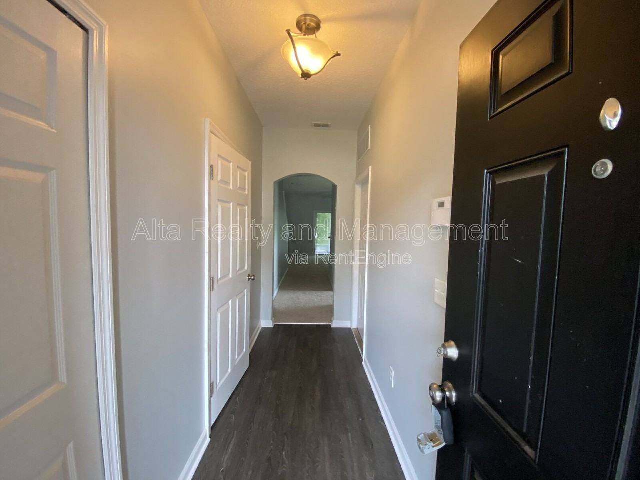 8692 Tower Falls Dr - Photo 4 of 18