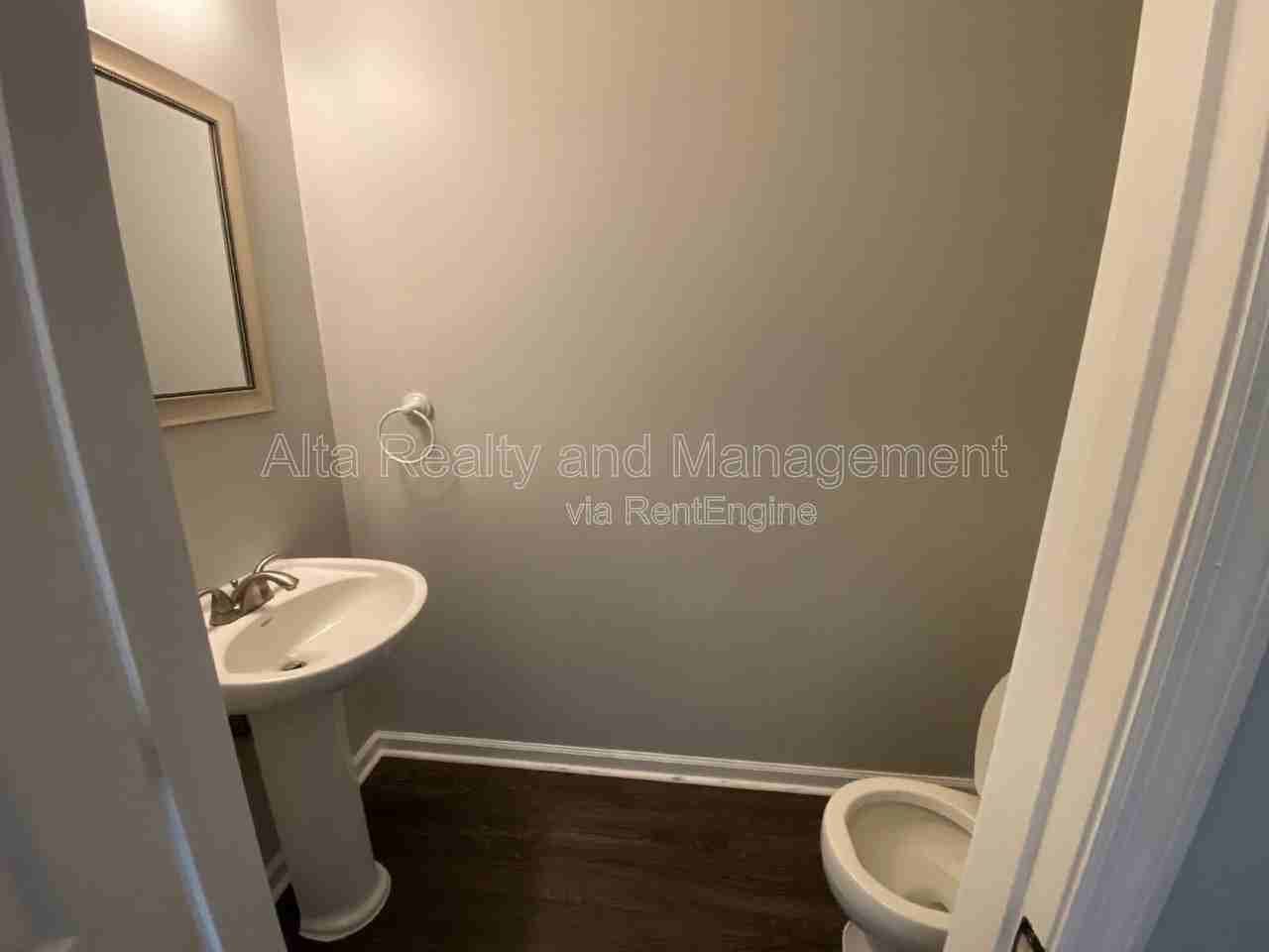 8692 Tower Falls Dr - Photo 5 of 18