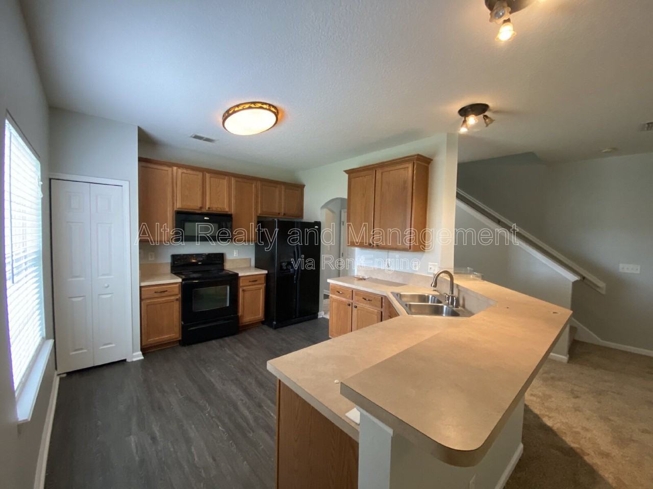 8692 Tower Falls Dr - Photo 6 of 18