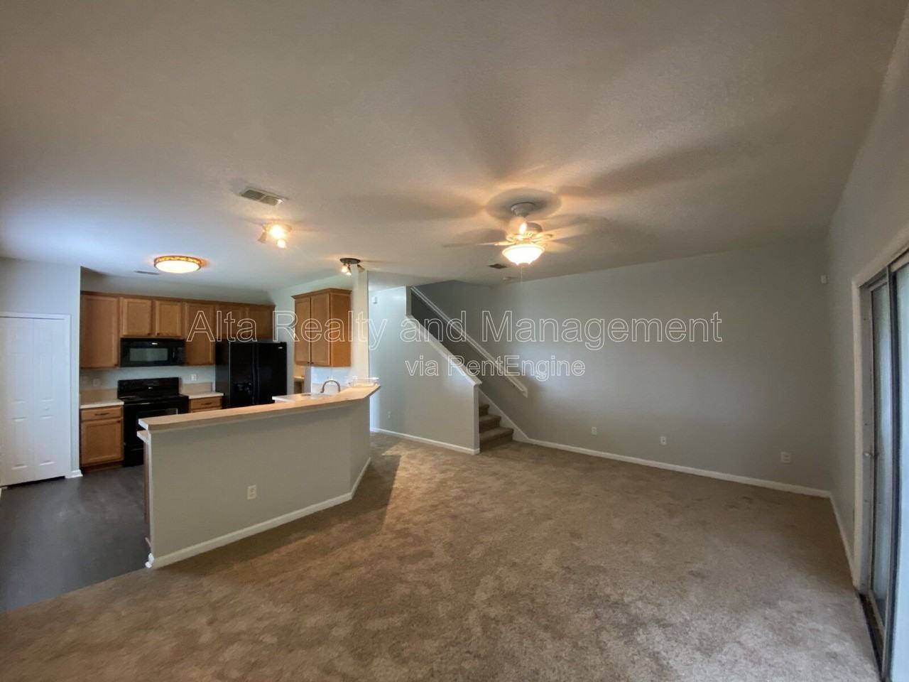 8692 Tower Falls Dr - Photo 7 of 18