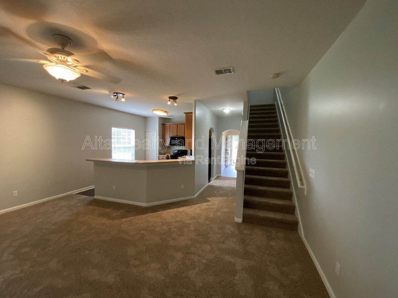 8692 Tower Falls Dr - Photo 7 of 19