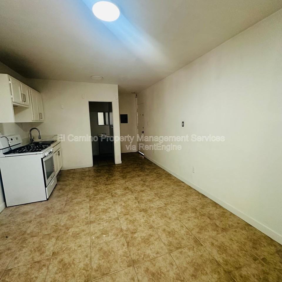 12014 Molette St - Photo 7 of 7