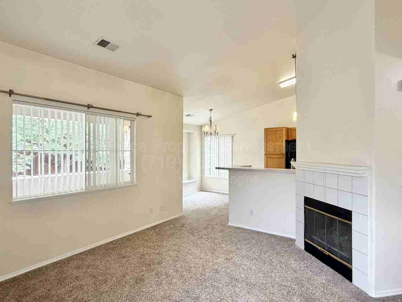 3870 Strawberry Field Grv #F - Photo 3 of 24