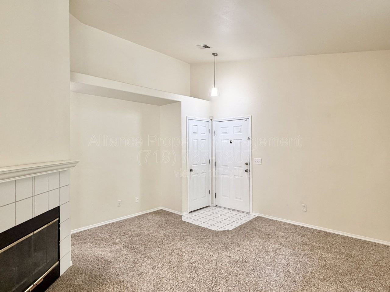 3870 Strawberry Field Grv #F - Photo 5 of 24