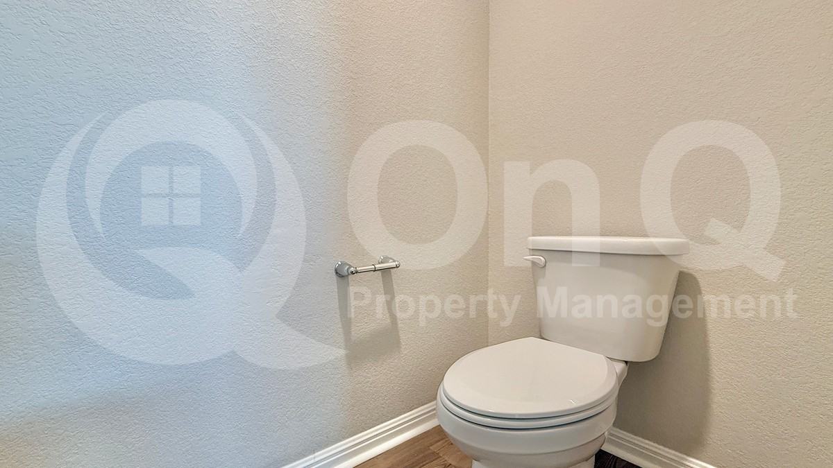 521 Otto Ave - Photo 7 of 27