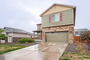 featured image of 19951 E 61st Pl
