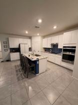 9020 E Pantano Bluff Dr - Photo 1 of 1