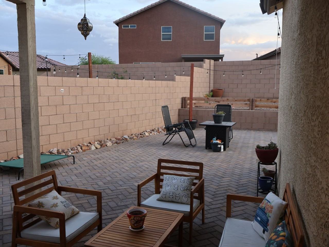 9020 E Pantano Bluff Dr - Photo 3 of 29