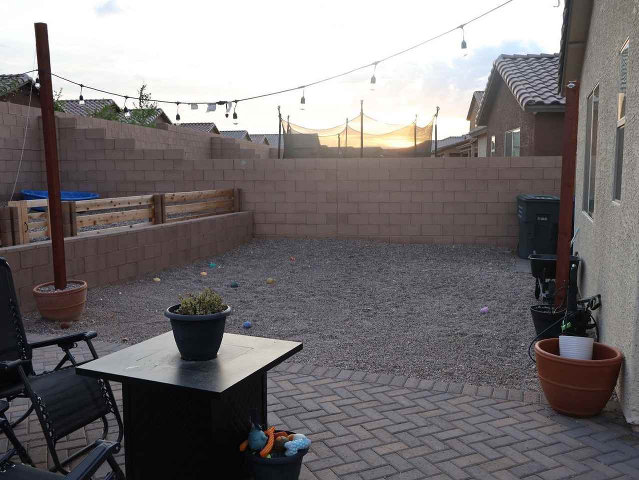 9020 E Pantano Bluff Dr - Photo 4 of 29