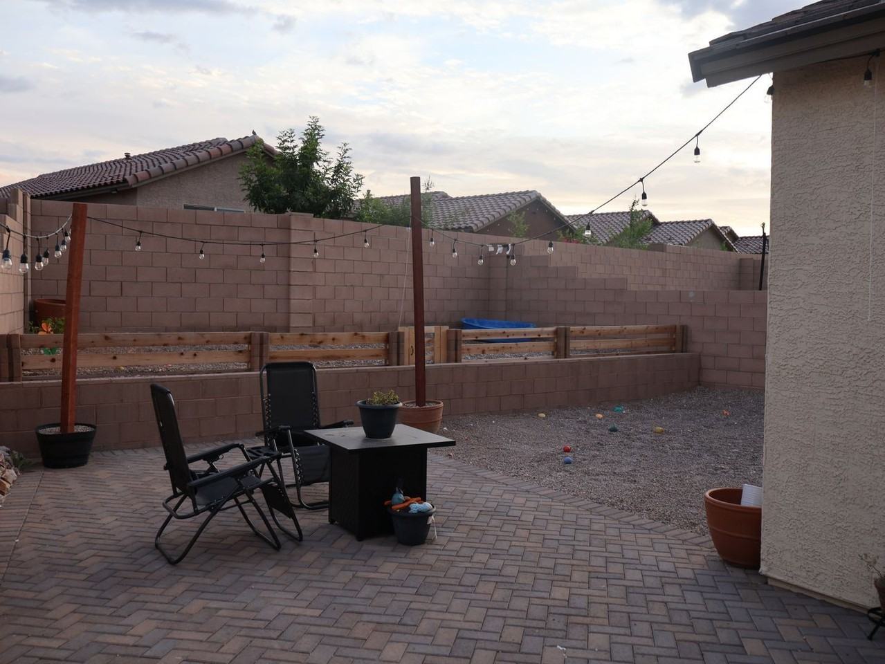 9020 E Pantano Bluff Dr - Photo 7 of 29