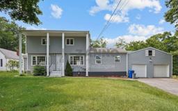 40 Olney Ave - Photo 1 of 1
