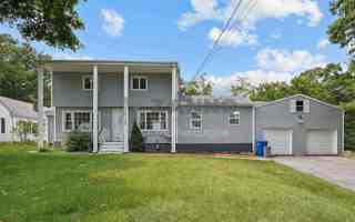featured image of 40 Olney Ave